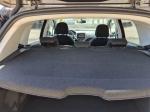 peugeot-2008-2017-gasolina-1199cc