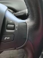 peugeot-2008-2017-gasolina-1199cc