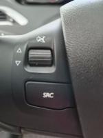 peugeot-2008-2017-gasolina-1199cc