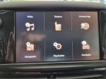 peugeot-2008-2017-gasolina-1199cc