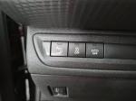 peugeot-2008-2017-gasolina-1199cc
