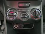 peugeot-2008-2017-gasolina-1199cc