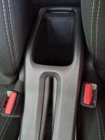 peugeot-2008-2017-gasolina-1199cc