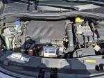 peugeot-2008-2017-gasolina-1199cc