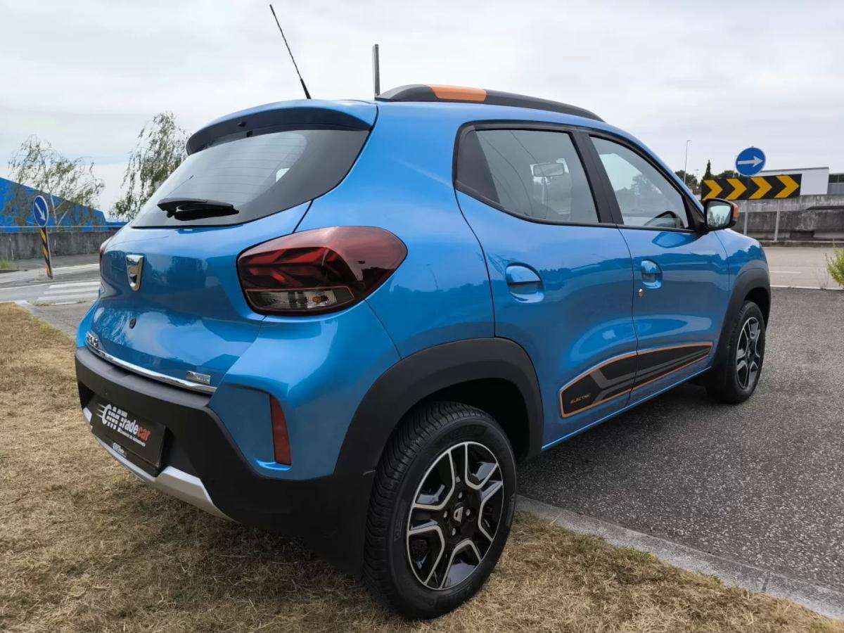 dacia-spring-2021-eletrico-200cc
