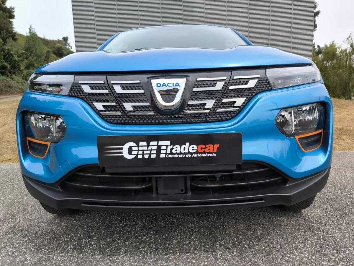 dacia-spring-2021-eletrico-200cc