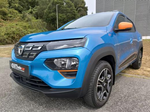 dacia-spring-2021-eletrico-200cc