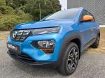dacia-spring-2021-eletrico-200cc