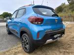 dacia-spring-2021-eletrico-200cc