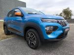 dacia-spring-2021-eletrico-200cc
