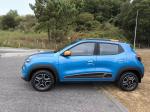 dacia-spring-2021-eletrico-200cc