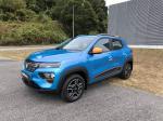 dacia-spring-2021-eletrico-200cc