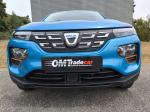 dacia-spring-2021-eletrico-200cc