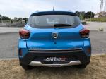 dacia-spring-2021-eletrico-200cc