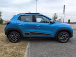 dacia-spring-2021-eletrico-200cc