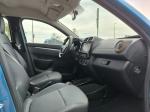 dacia-spring-2021-eletrico-200cc