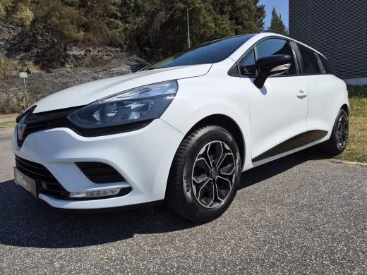 renault-clio-break-2018-gasolina-1149cc