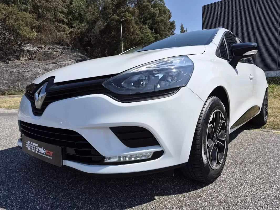 renault-clio-break-2018-gasolina-1149cc