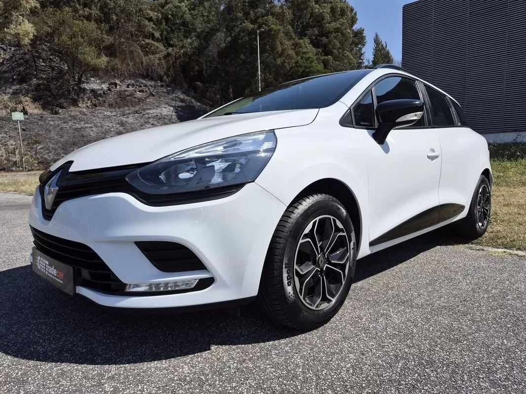 renault-clio-break-2018-gasolina-1149cc