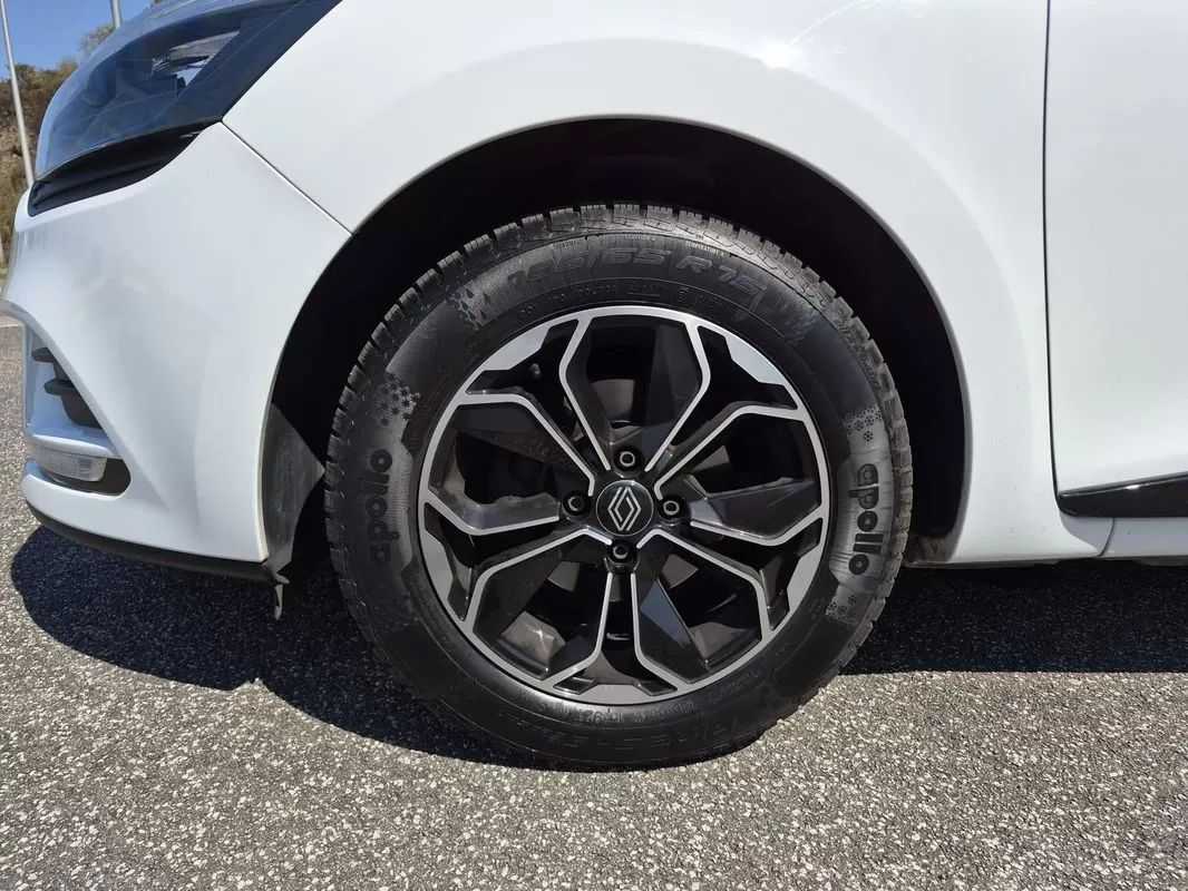 renault-clio-break-2018-gasolina-1149cc