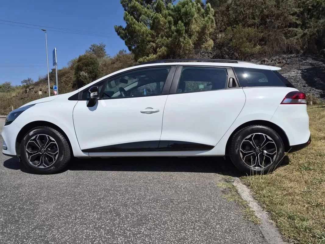renault-clio-break-2018-gasolina-1149cc