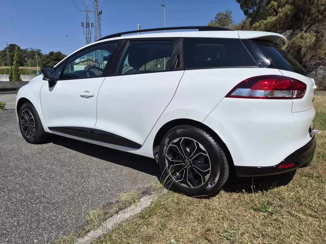 renault-clio-break-2018-gasolina-1149cc