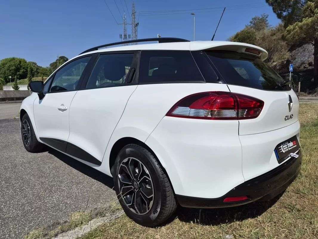 renault-clio-break-2018-gasolina-1149cc