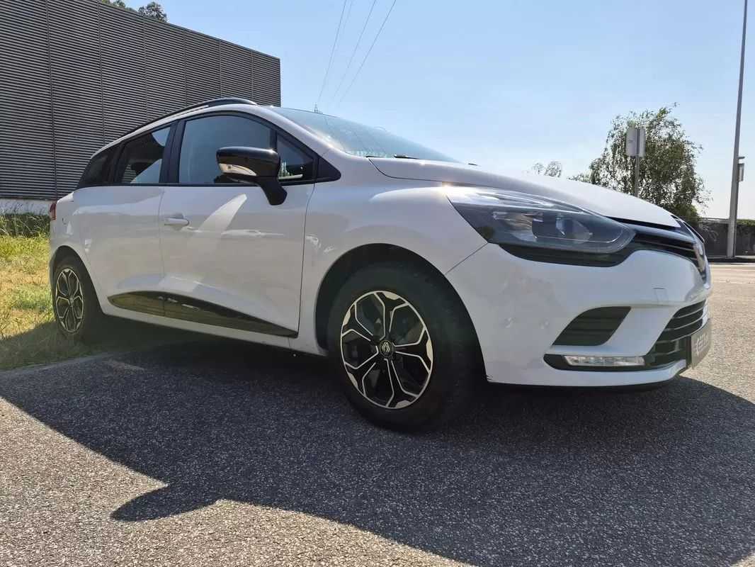 renault-clio-break-2018-gasolina-1149cc