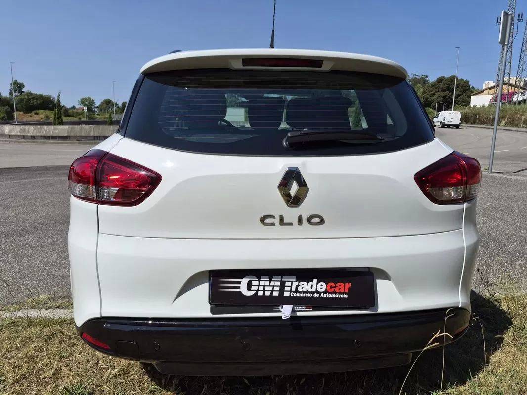 renault-clio-break-2018-gasolina-1149cc