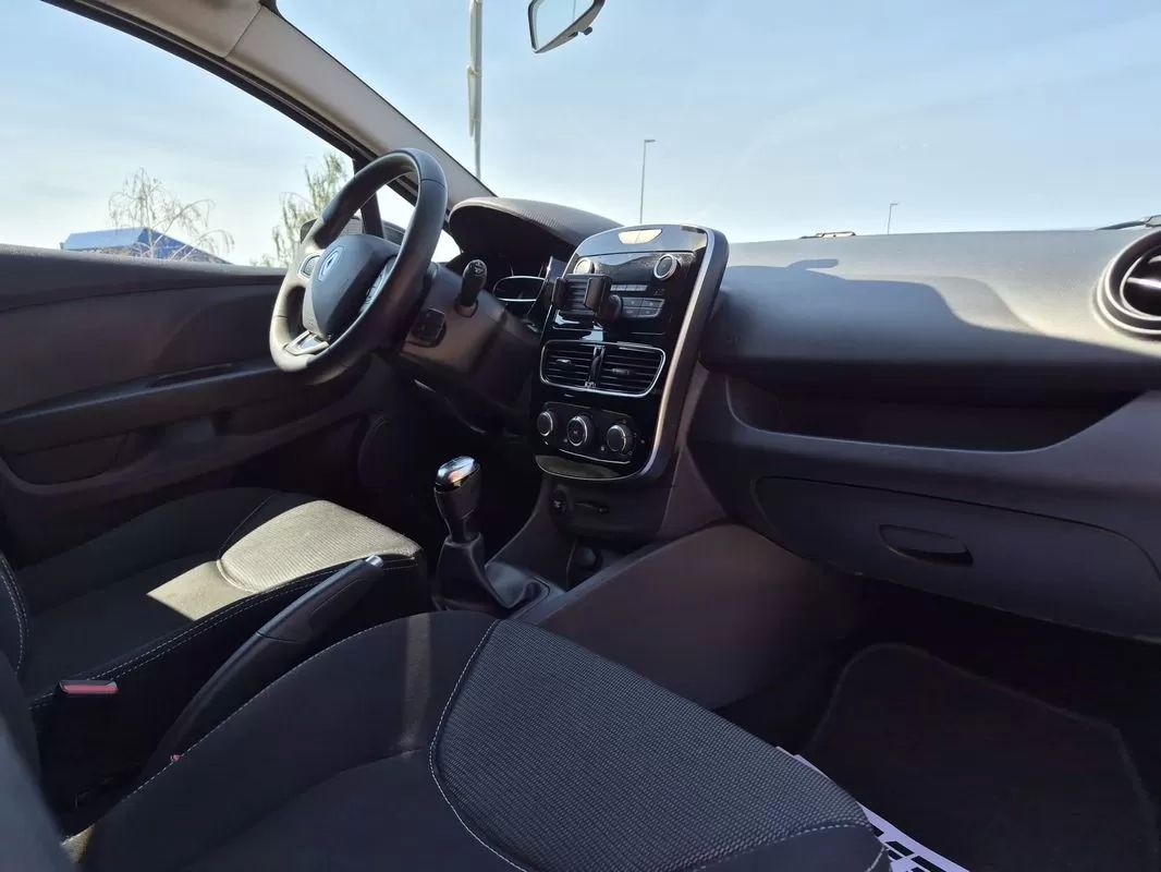 renault-clio-break-2018-gasolina-1149cc