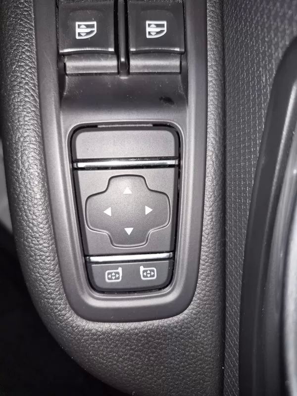 renault-clio-break-2018-gasolina-1149cc
