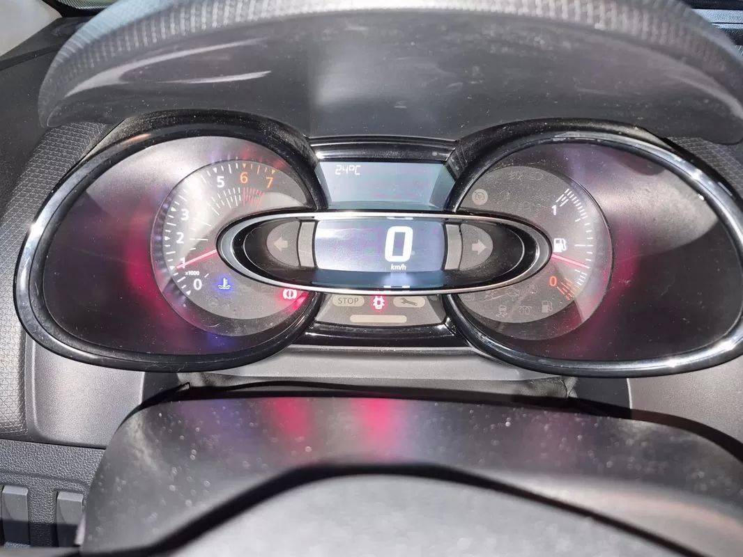 renault-clio-break-2018-gasolina-1149cc