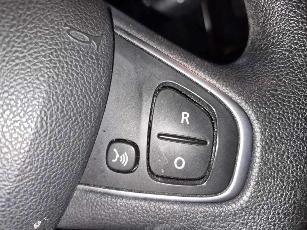 renault-clio-break-2018-gasolina-1149cc