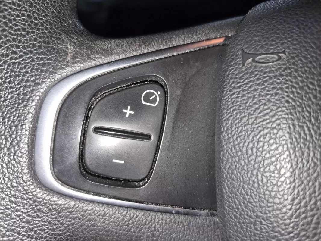 renault-clio-break-2018-gasolina-1149cc