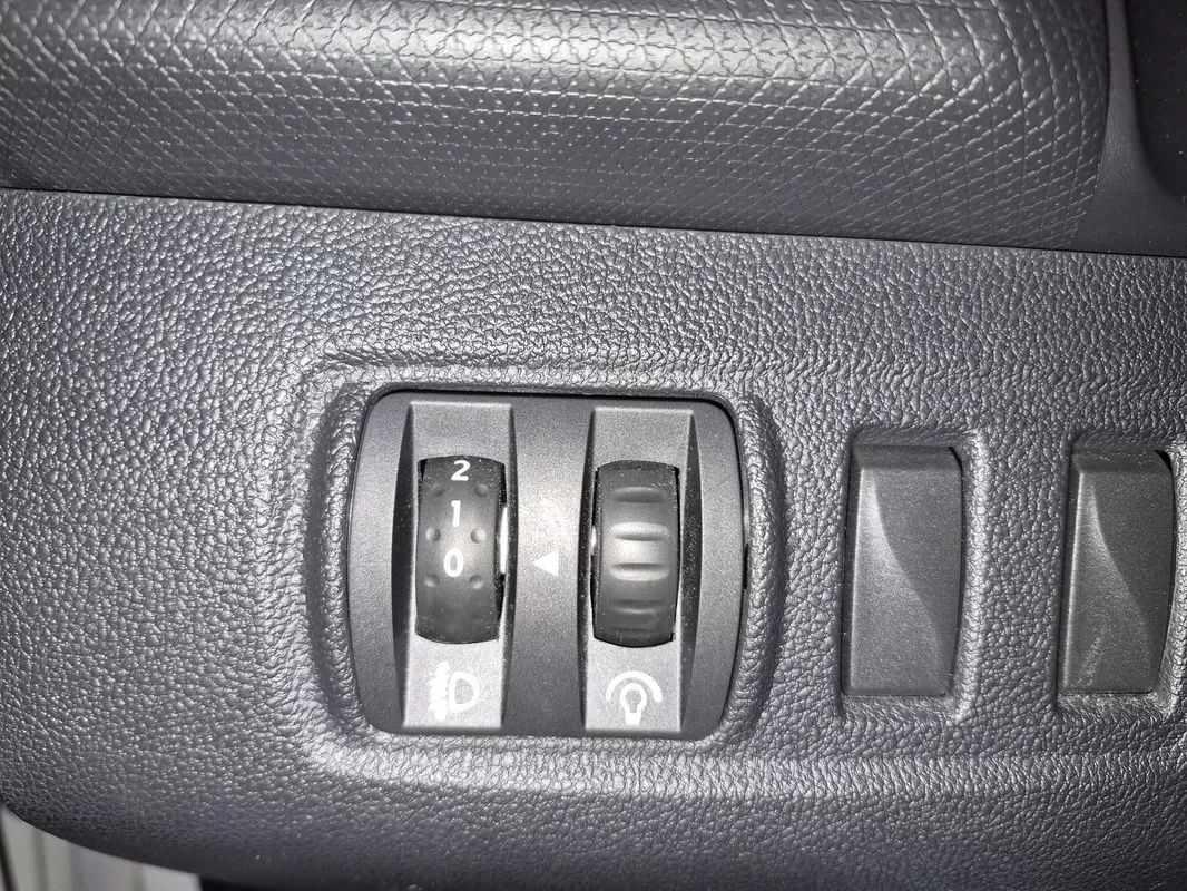 renault-clio-break-2018-gasolina-1149cc