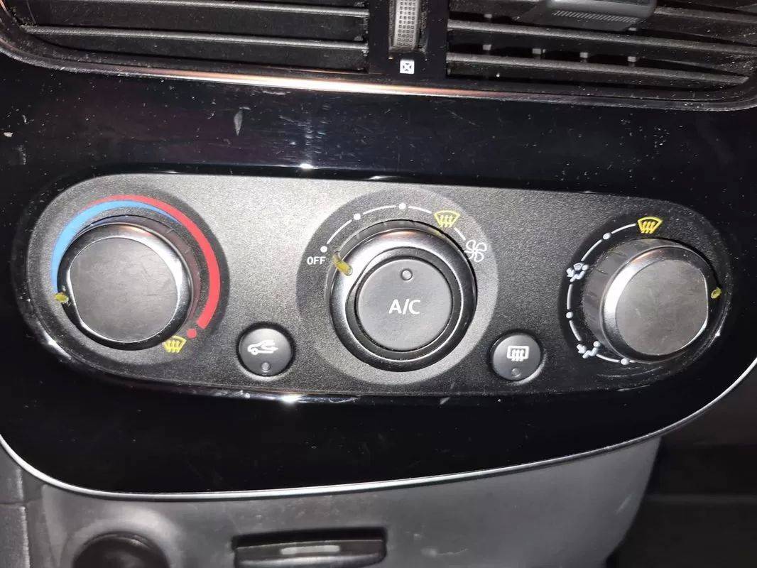renault-clio-break-2018-gasolina-1149cc