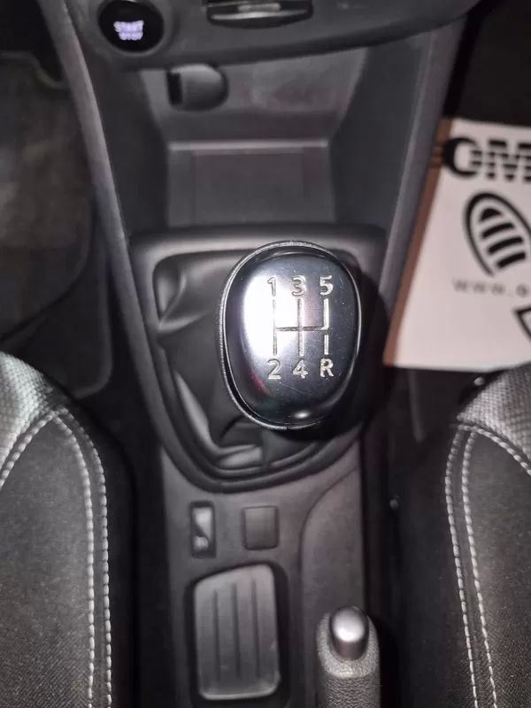 renault-clio-break-2018-gasolina-1149cc