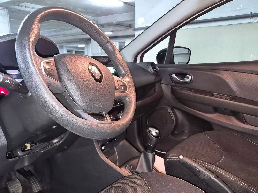 renault-clio-break-2018-gasolina-1149cc