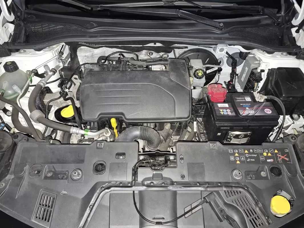 renault-clio-break-2018-gasolina-1149cc