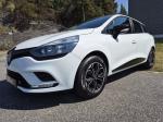 renault-clio-break-2018-gasolina-1149cc