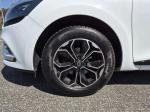 renault-clio-break-2018-gasolina-1149cc
