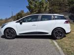 renault-clio-break-2018-gasolina-1149cc