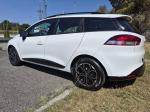 renault-clio-break-2018-gasolina-1149cc