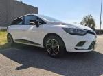 renault-clio-break-2018-gasolina-1149cc