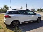 renault-clio-break-2018-gasolina-1149cc