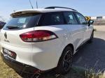renault-clio-break-2018-gasolina-1149cc