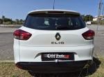 renault-clio-break-2018-gasolina-1149cc