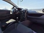 renault-clio-break-2018-gasolina-1149cc