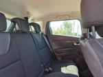 renault-clio-break-2018-gasolina-1149cc