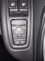 renault-clio-break-2018-gasolina-1149cc